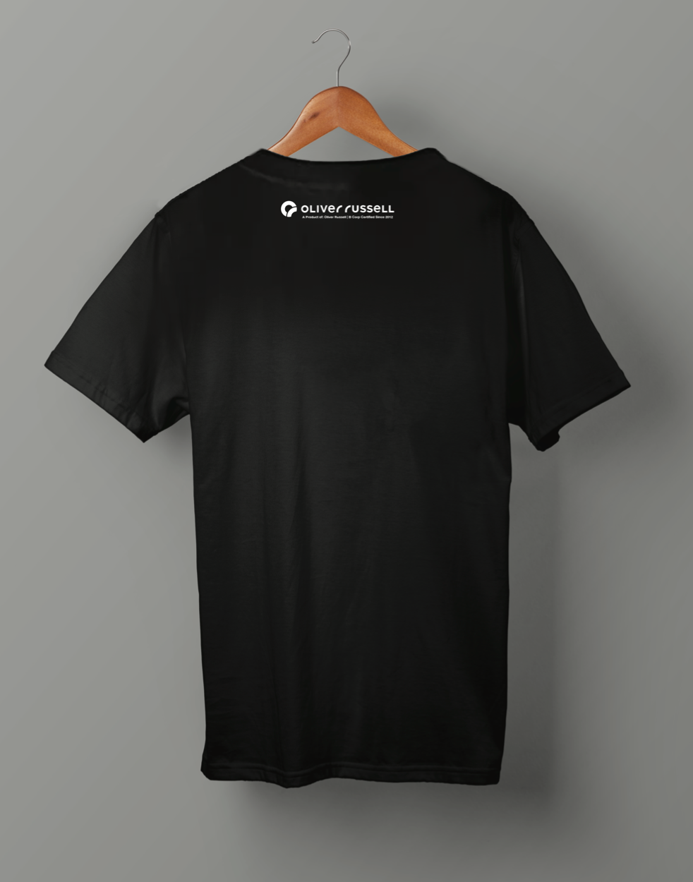 Men's "To B Or Not To B" Tee