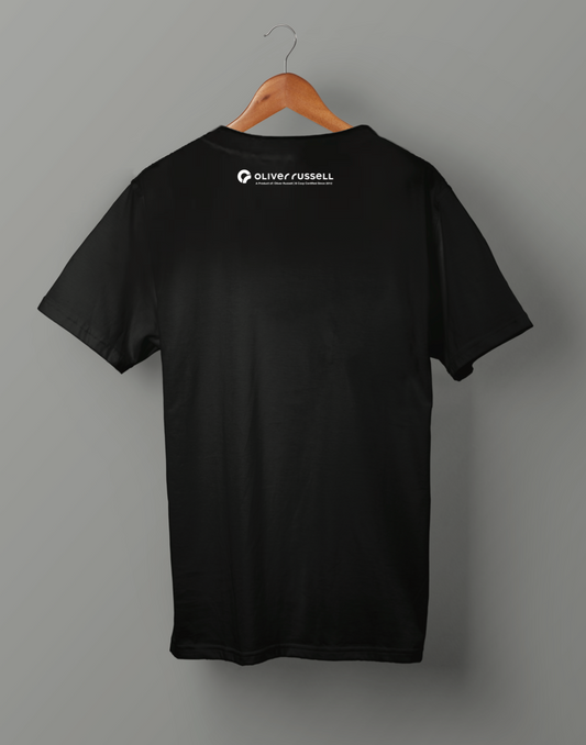 Women's Reason to B Tee